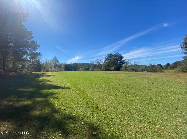 1219 Highway 25 N, Carthage, MS 39051