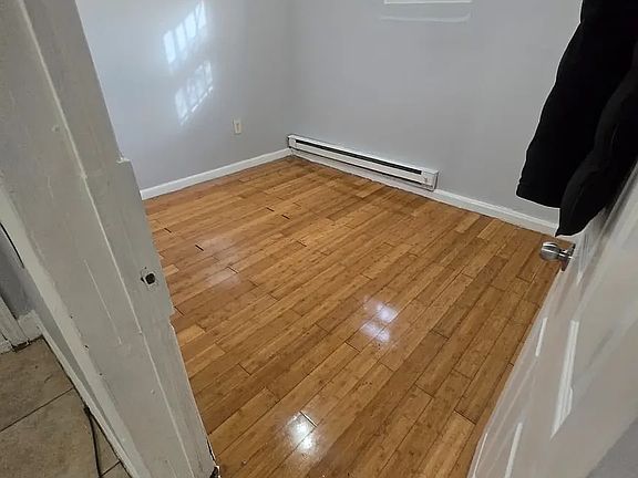 2nd image of 588 S 10th St #6C