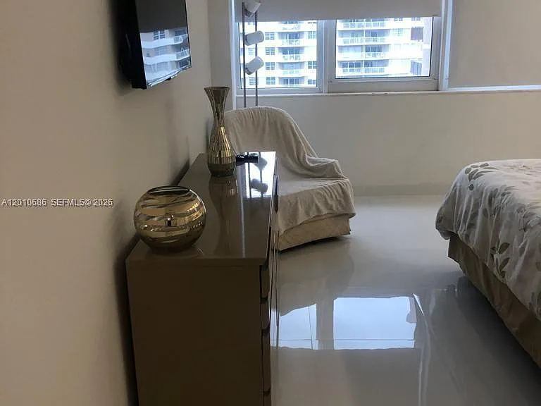 2030 S Ocean Dr #1706 — Photo 38