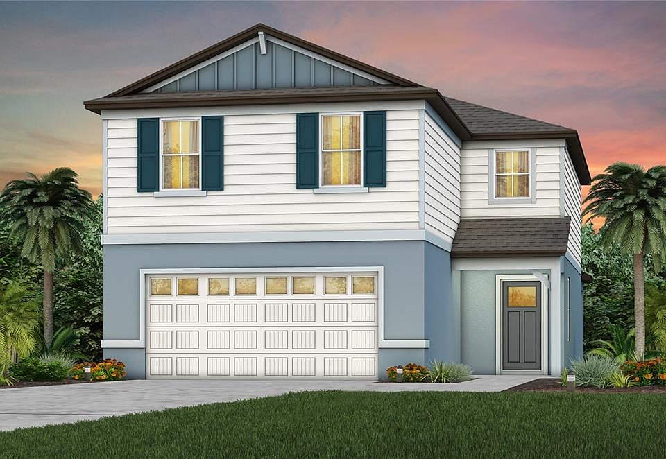 1st image of 497 WATERFORD DRIVE