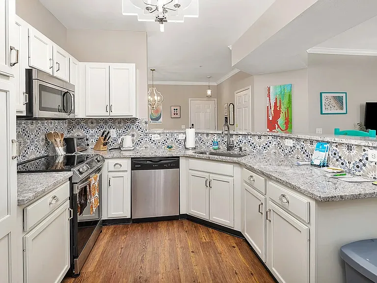 1704 Frederica Rd #631 — Photo 18