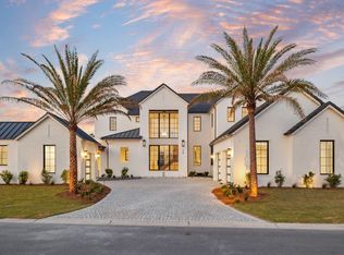 724 Windsong Dr, Rosemary Beach, FL 32461