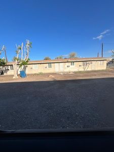 931 G St, Brawley, CA, 92227