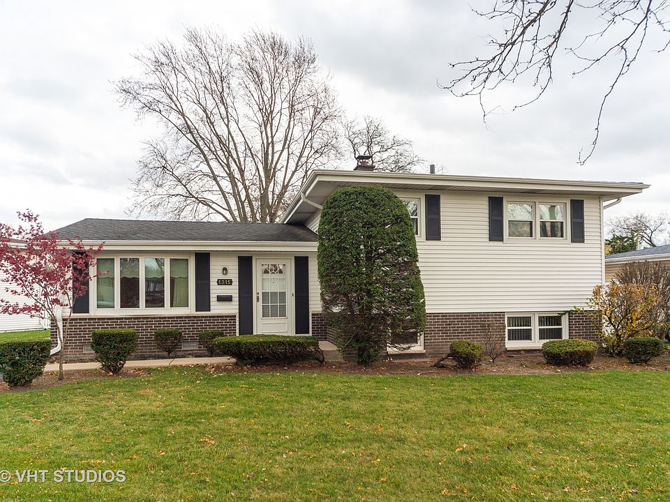 1st image of 1315 Miami Ln