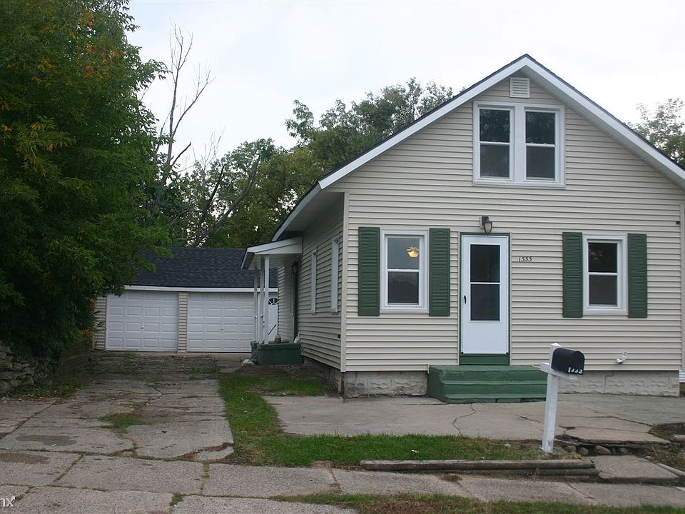 Front 1.2