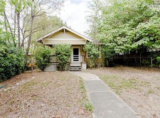 1202 E 13th St #A, Austin, TX 78702