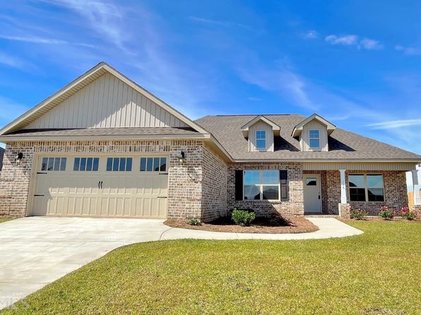 New Construction Homes in Kathleen GA | Zillow