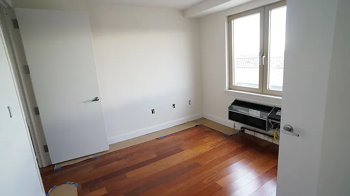 Rented by Karten & Lowe New York Real Estate LLC | media 23