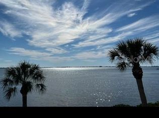 3420 Wild Oak Bay Blvd APT 120, Bradenton, FL 34210