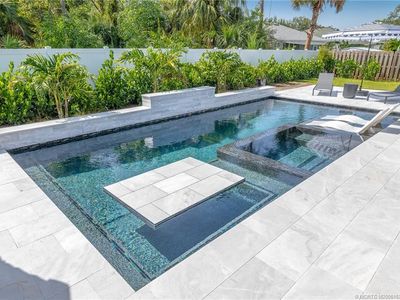 5476 NW Cambo Ct, Port Saint Lucie, FL, 34986