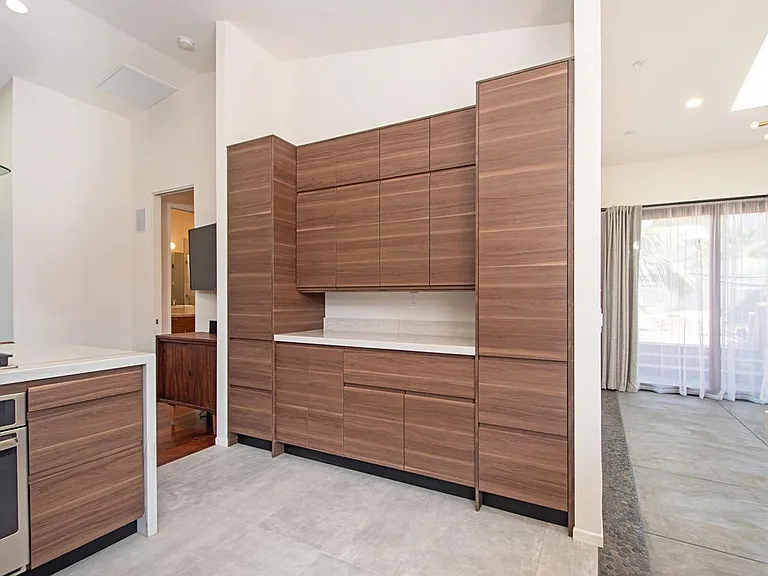 1805 Somerset Ave — Photo 17