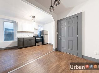 1930 Pacific St #S3, Brooklyn, NY 11233