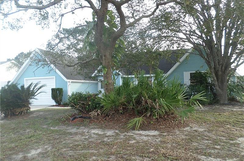 1st image of 2570 Groveland Ave