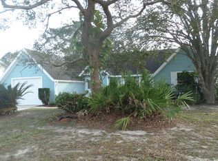 2570 Groveland Ave, Deltona, FL 32725