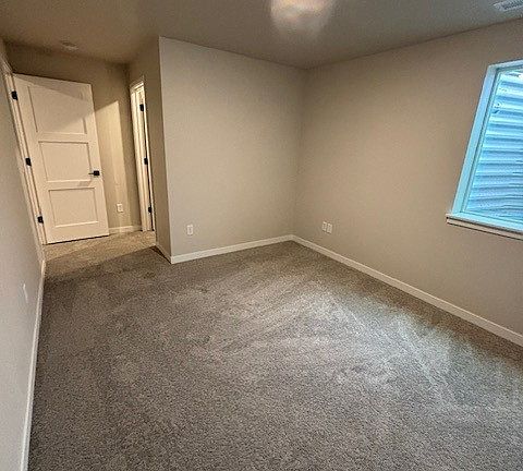 1st bedroom_06092026