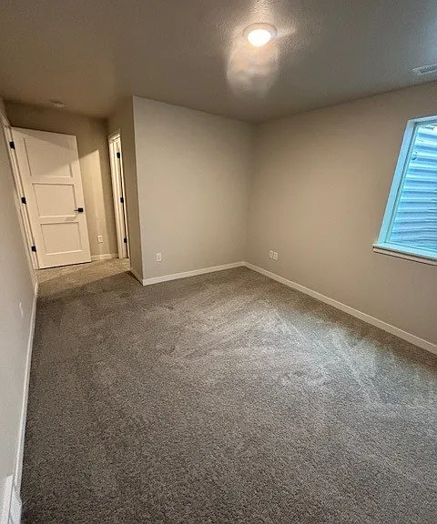 1st bedroom_05212026