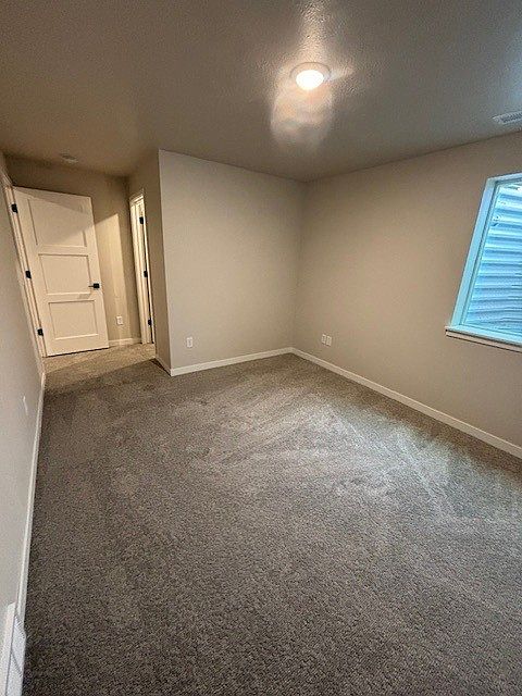 1st bedroom_06092026