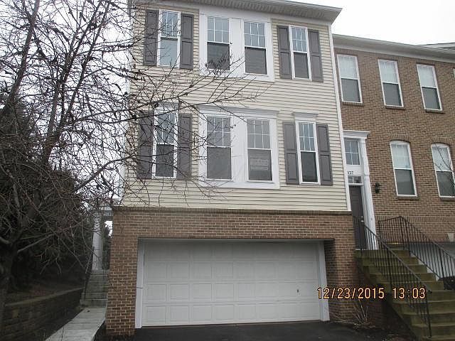 1st image of 4139 Claver Dr