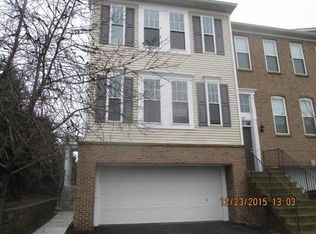 4139 Claver Dr, Columbus, OH 43219
