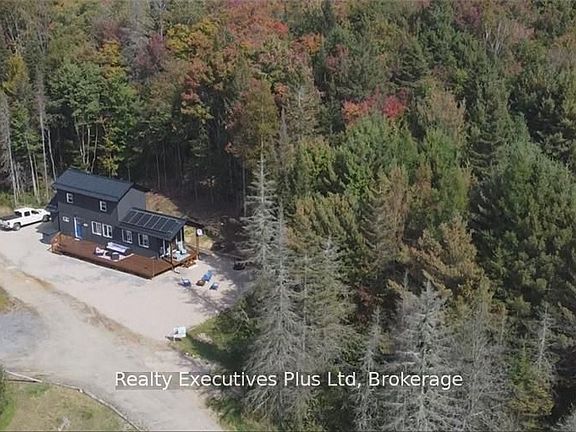 2nd image of 93 Rye Rd Lot 17