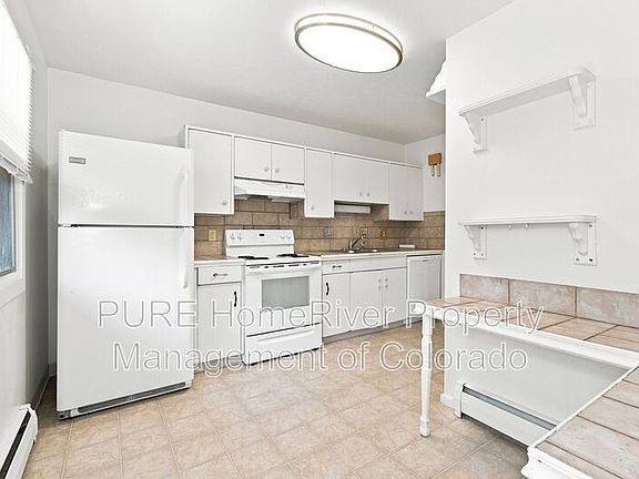 5th image of 6276 W Monticello Ave