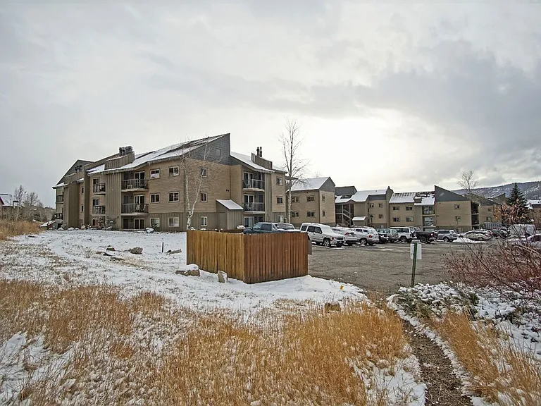 2875 Village Dr #ID1564271P — Photo 33