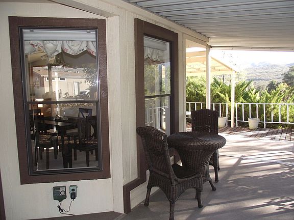4th image of 35109 Highway 79 Spc 224/unit 223