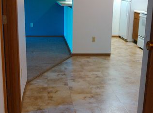 709 E Minnesota St APT 104, Rapid City, SD 57701