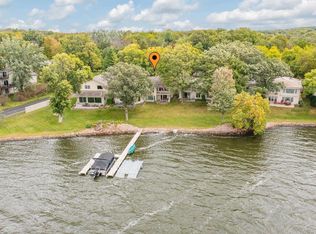 2775 County Road 19, Maple Plain, MN 55359