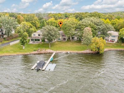 2775 County Road 19, Maple Plain, MN, 55359