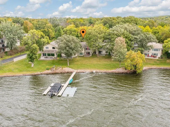 2775 County Road 19, Maple Plain, MN 55359