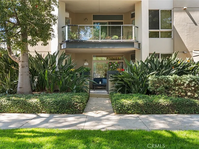 13044 Pacific Promenade #128 — Photo 14