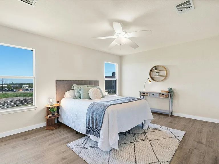 44 Verde Ranch Loop — Photo 19