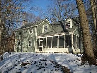 289 Walhalla Rd photo 1