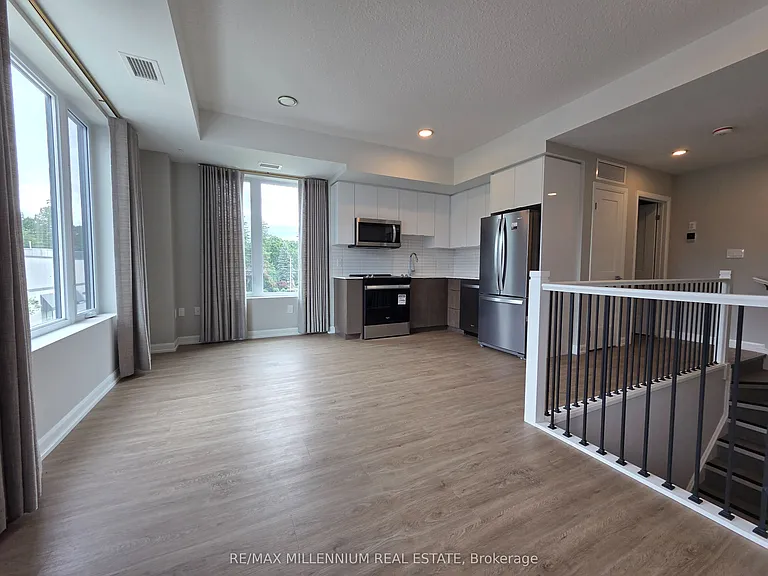 708 Woolwich St #103 — Photo 2