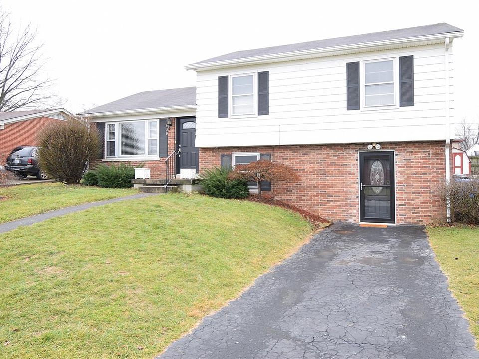 1st image of 630 Hyden Ct