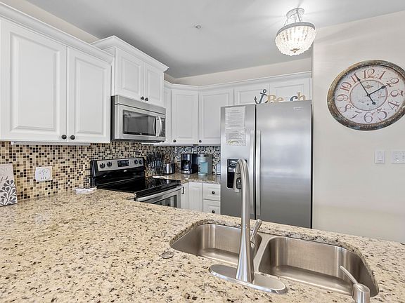 4th image of 2606 Scenic Gulf Dr Unit 2408