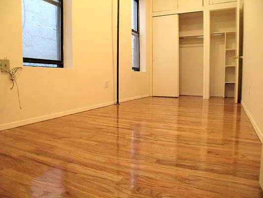 Rented by Roseann Lettieri Realty | media 10