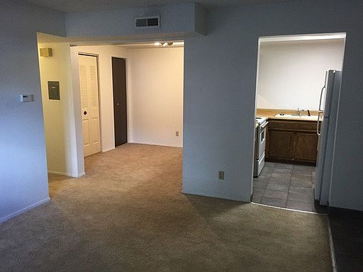 1st image of 265 N 7th St APT 114