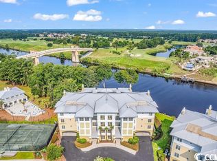 1352 Villa Marbella Ct #305, Myrtle Beach, SC 29572