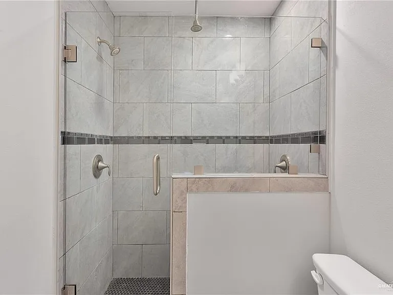 818 S Missouri St #2 — Photo 10