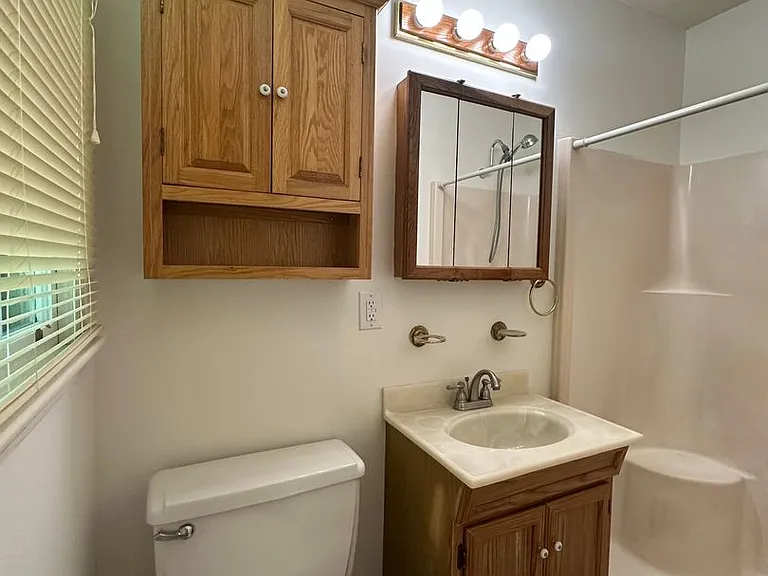 375 Segrest Cir — Photo 24