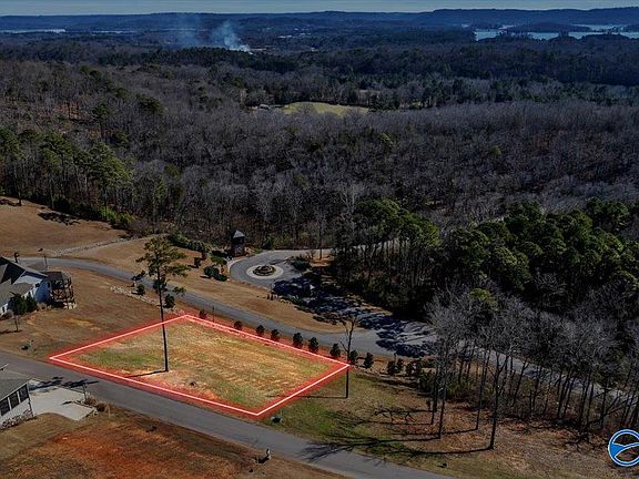 5th image of LOT 18 Fall Creek Dr