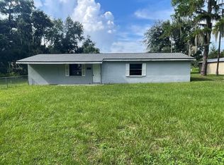 9707 Lithia Pinecrest Rd, Lithia, FL 33547