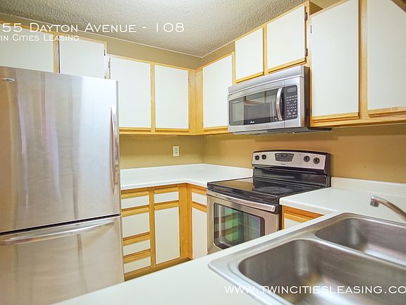 4th image of 455 Dayton Ave APT 108