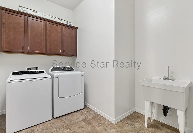 4123 E Zion Pl — Photo 16