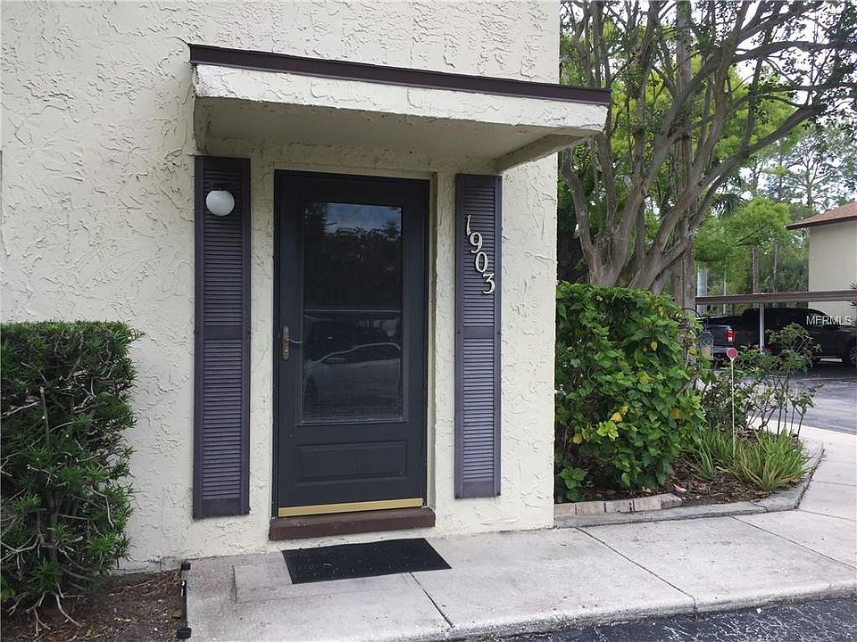 1st image of 501 E Bay Dr APT 1903