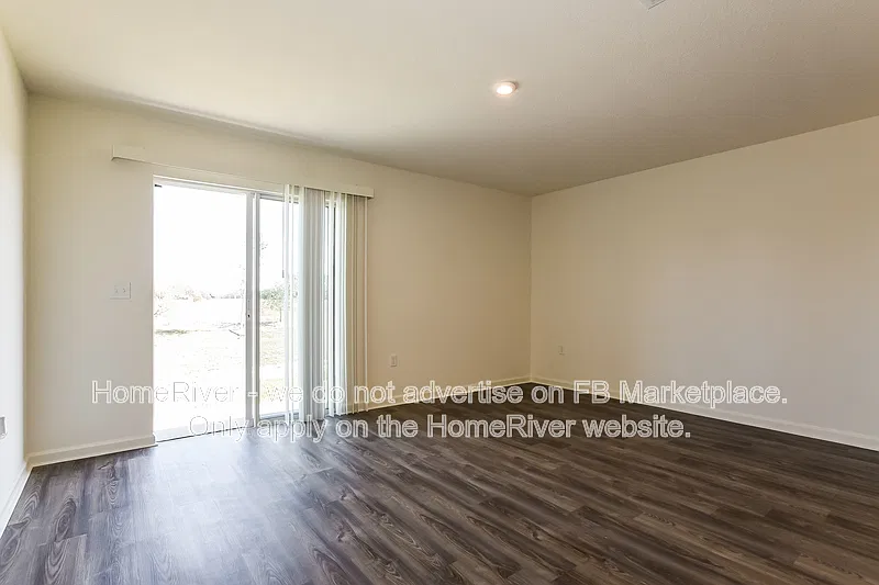 Sumter Villas — Photo 2
