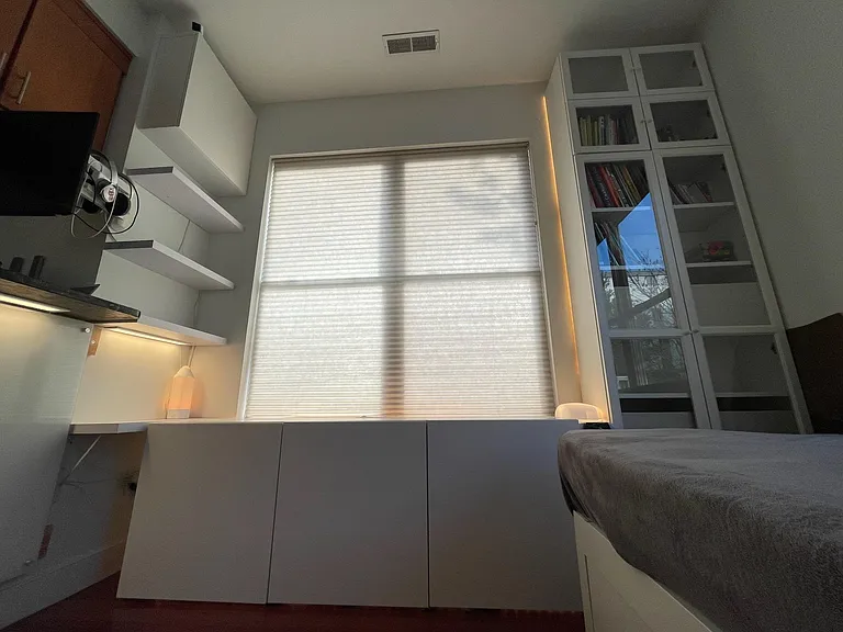31 Wheeler St #202 — Photo 20