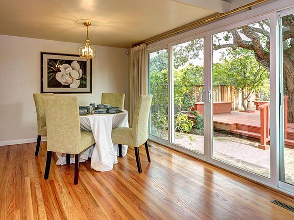 5th image of 1460 Prince Edward Way